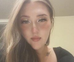Incalls and Outcalls 😘😘 5⭐⭐⭐⭐⭐ Lady - Image 2
