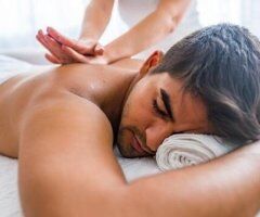 WANT AN AMAZING MASSAGE LOOK NO FURTHER - Image 2