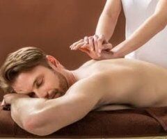 WANT AN AMAZING MASSAGE LOOK NO FURTHER - Image 3