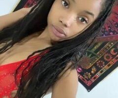 Queens escorts - INNCALLS ONLY SEXXY MYA💕💕💕