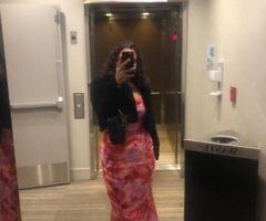 Imperial County escorts - 21yrold LATINA💋MYSTERIE🤫