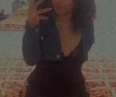 21yrold LATINA💋MYSTERIE🤫 - Image 5
