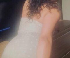 21yrold LATINA💋MYSTERIE🤫 - Image 7