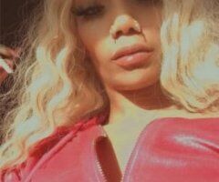 come get 🫵🏼 soul took💦💋🫢👅👄👀 - Image 7