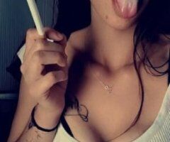 hott 🔥 banging 🥴 booty and some amazing throat - Image 2