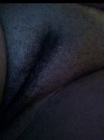 fun in fluffy - 1