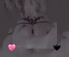 Gainesville escorts - Holly Rose available now in Lake city