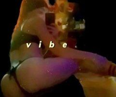 Gainesville escorts - specials!!