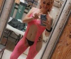 crazy wild fun - Image 2
