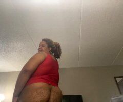 💋100% REAL 💋Sexy👑 ExxXotic💞💦 ⓦⓔⓣ⭐ⓦⓘⓛⓓ💦 QV Special αναιℓαвℓє иσω! 💄🅲🅻🅸🅲🅺 🅷🅴🆁🅴 💎💋 💦PU$$Y 2 WET😜😜 - Image 6