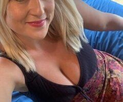 Is there anybody looking for a mature companion❔ - Image 10