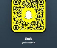 Snapchat👻jaelcruz6849💋Meetup💲FT🎞New Pics and All kinds long Videos Sell - Image 2