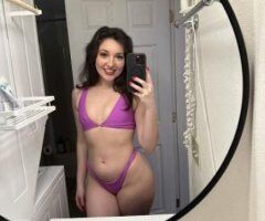 ❤Available Carfun💕Home💕Hotel💕Incall And Outcall💕24/7 - Image 3