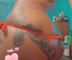 Greenville escorts - Come Have Some Fun