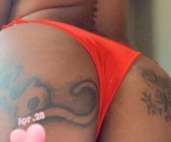 Come Have Some Fun - Image 2