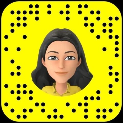 🍉Incall/Outcall & Selling Contents are available now💋 Snapchat→ kitty6p9🍉 - 1