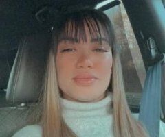 Hermosa latina 🌹 - Image 3