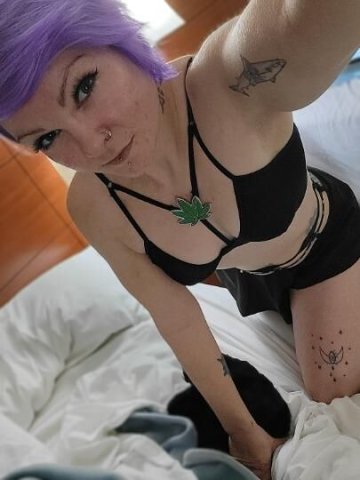 Incalls 😘💜 hhr, hr, and up. no QV - 1