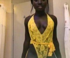 🌸26 Years 🅳🅸🆅🅾🆁🅲🅴🅳 Black mon Fuck Me Available 24/7 🌸 - Image 2
