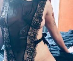 100% real deal resdy to blow your mind and have fun also only fans friendly or down to make content - Image 6