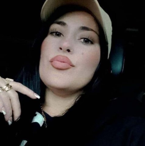 🖤🖤🖤 - 1