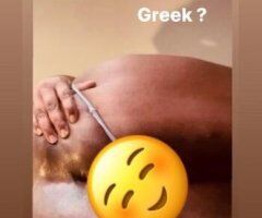 😩 ALL 3 HOLES INCALLS & FT SHOWS !!! 🥹🥰💦 - Image 3