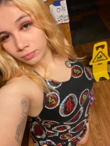 OUTCALLS ready daddy 🥳🤪🥰🎉 - 1