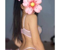 Manchester escorts - Wanna play
