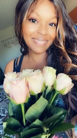 🌷🍭Candii🍭🌷It's all about the Benjamins - 1