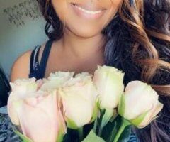 Memphis escorts - 🌷🍭Candii🍭🌷It's all about the Benjamins