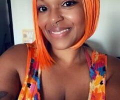 🌷🍭Candii🍭🌷It's all about the Benjamins - Image 3