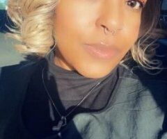 🌷🍭Candii🍭🌷It's all about the Benjamins - Image 4