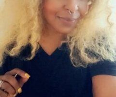 🌷🍭Candii🍭🌷It's all about the Benjamins - Image 6