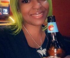 🌷🍭Candii🍭🌷It's all about the Benjamins - Image 9