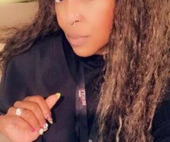 🌷🍭Candii🍭🌷It's all about the Benjamins - Image 10