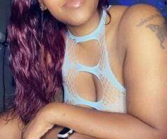 🌷🍭Candii🍭🌷It's all about the Benjamins - Image 12