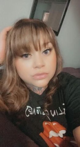 🍑Thick big booty Latina mami Qk specials today only 🍑 - 1