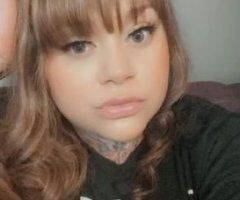 Stockton escorts - 🍑Thick big booty Latina mami Qk specials today only 🍑