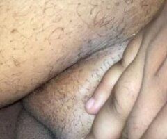 Car play or incalls only come taystee this sugar - Image 2