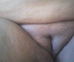 Car play or incalls only come taystee this sugar - Image 7