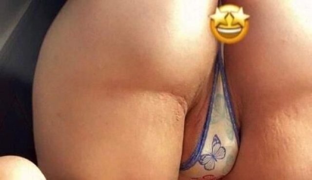 Available now💋 specials - 1