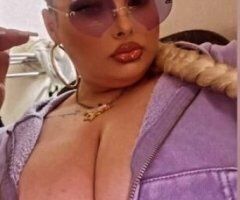 Little Rock escorts - 🚨FREAK HOE LENAA EXOTIC BBW ❤‍🔥🧁🌟