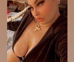 🚨FREAK HOE LENAA EXOTIC BBW ❤‍🔥🧁🌟 - Image 2