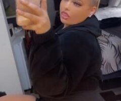 🚨FREAK HOE LENAA EXOTIC BBW ❤‍🔥🧁🌟 - Image 3