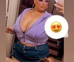 🚨FREAK HOE LENAA EXOTIC BBW ❤‍🔥🧁🌟 - Image 4