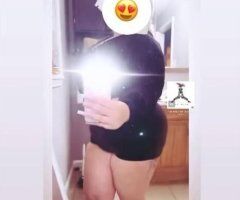 🚨FREAK HOE LENAA EXOTIC BBW ❤‍🔥🧁🌟 - Image 6