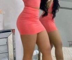 Imperial County escorts - HOLA AMOR 💋🌺💋 VOME TO CHECK US OUT ❤‍🔥💯❤‍🔥 JONG SEXY LSTIMAS 💋🌺💋 HOSTING TILL LATE