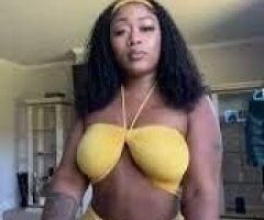 💦💥 Hot and Romantic EBONY Girl 💖🚗420 Oral, Car, B-J -Mutual In💕 My own Car🍒 IN/Outcall 🚗Car Call💦 - Image 5