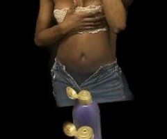 ✔Horny tranny Queen💘Available For Hookup💘Incall/Outcall/🚗💦Available 24/7✔ - Image 4