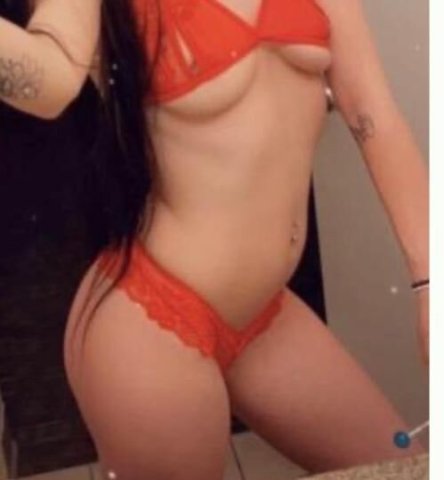 Slim & Petite 🥰 AVAILABLE 🍒 - 1